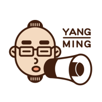 配音盒子 V2.0.22