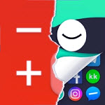 应用隐藏器app V1.4