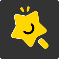 炫酷美化大全 V2.1.0 安卓版