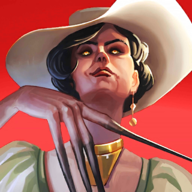 未开锁的密室 V1.1