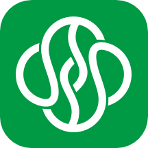 苏周到app官方最新版2022 V1.13.1 安卓版