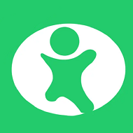 减压达人软件 V1.1