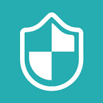 手机清浊管家 V1.1