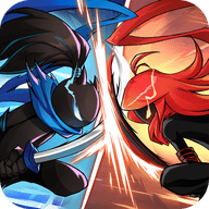 火柴人觉醒最新版 V1.8