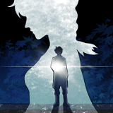 极限逃脱之咒村奇案 V1.4.2