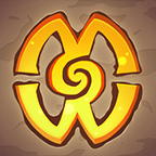 魔塔与勇士 V0.0.1