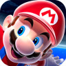 超级玛丽 V3.5.0