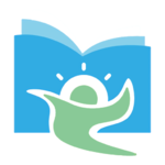 荆州云学校 V1.1.1