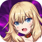暗黑萌神 V1.0.16