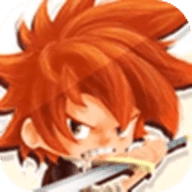 破门而出 V1.0.42