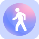 贝壳走路 V1.0.0