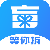 有个盲 V1.0.5