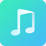 音乐提取助手软件 V2.0.2