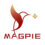 传喜鸟 V1.0.20 安卓版