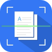 万能扫描王OCR免费版 V1.0安卓版