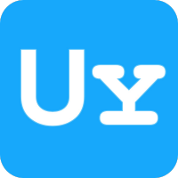 Uy Code(学习Android开发) V1.2安卓版