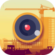 工拍拍（工程相机） V4.2.7