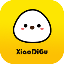 小嘀咕app V6.2 安卓版