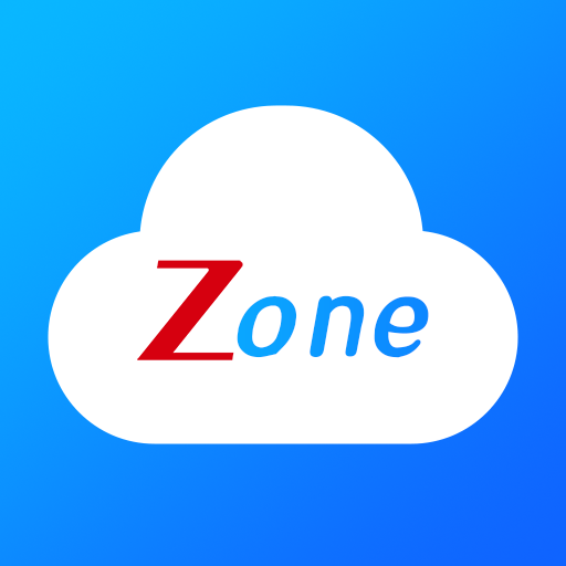 乙站 V1.0.0.4 安卓版