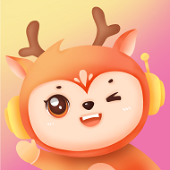 鹿鹿语聊app V2.0.0