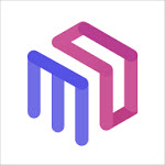 美道美业app官方版 V1.0.0