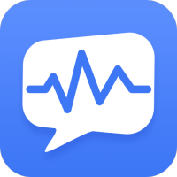 语音文字转换器app V3.3.0