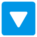 渲梦工厂(RDFactory) V3.1.7.0 pc版