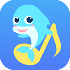音小豚音乐课安卓版 V1.1.12