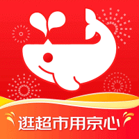 京心(线上逛超市) V1.1.8安卓版