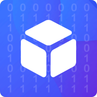 华为一键手机照片恢复免费版 V5.06