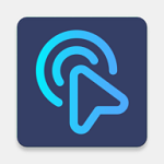 贝利自动点击器高级版 V2.6.3