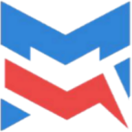 MX资源吧手机版 V2.0安卓版