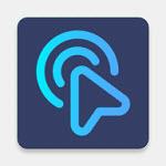 贝利自动点击器最新版 V2.6.3