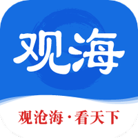 观海新闻 V1.0.0