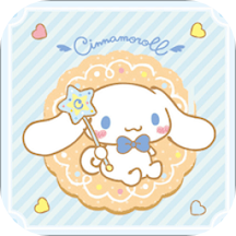 甜心壁纸app官方 V1.1