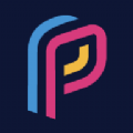 即刻p图 V1.0.0
