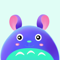 龙猫元创数字藏品 V1.0.6最新版