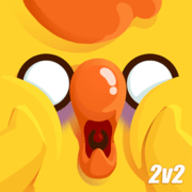 派对制造 V2.0.48