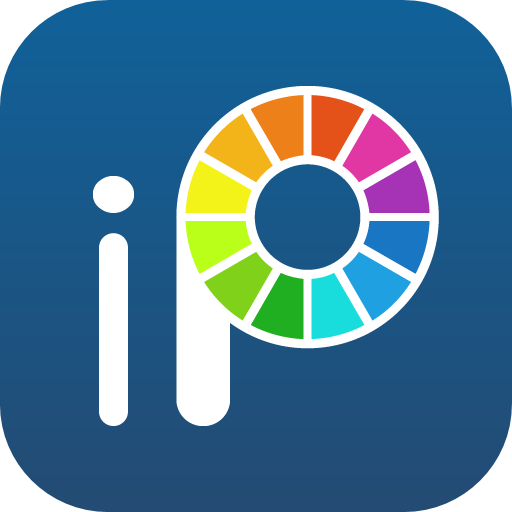 爱笔思画X最新中文版 V9.4.1 安卓版