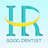 好丫医(口腔导医服务平台) V0.7.2安卓版