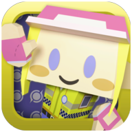 收费站模拟器最新版 V1.0