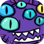 元能失控：远征 V1.0.0