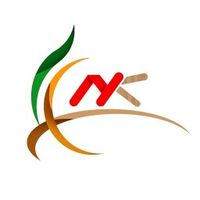 云上南康app V2.1.2 最新版