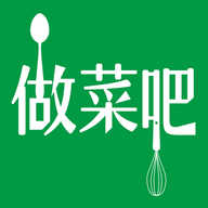 做菜吧 V1.60.42