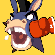 怼人我最强 V1.8.0