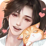 灵猫传 V4.3.0