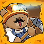 动物联盟模拟 V1.0