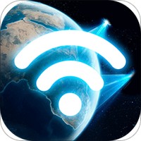 手机随身WiFi V1.6.4