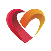 之江同心云学院 V1.2.4