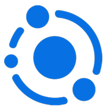 选哲采购对账 V1.0.2 安卓版